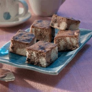 ��� ����� ����������� ��������� كعك%D